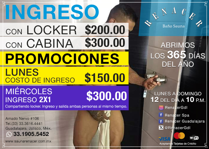 1BannerRenacerAbr2025 Promociones 2025